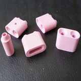 Welding Ceramic Heating Bead (PWHB)