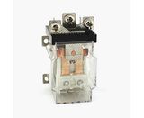 Jqx-60f Large Power Relay