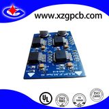 UL Certificated PCB & PCBA Manufacturer Providing All Components