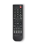 Remote Control Unit (KT-9835)