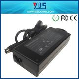 15V 5A 75W Laptop AC Adapter for Toshiba