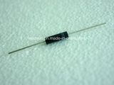 Leadsun High Voltage Diode Hvrt200 Low Current Diode