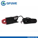 Xq13 High Performance Handheld Clamp on Current Transducer