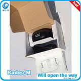 Es200 Es90 Sliding Door Operator Sensor
