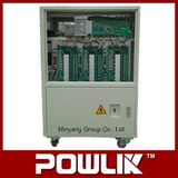 20kVA SCR Intelligent Automatic Voltage Regulator