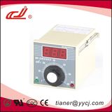 Xmted1001/2 Cj Digital Electronic Temperature Meter