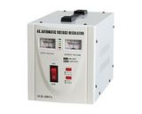 Hot Sales Automatic Voltage Regulator, SCR Automatic AC Home Voltage Stabilizer, Drf-SCR-500va, 1000va, 1500va, 2000va