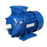 Y2-801-2 0.75kw 2875rpm Y2 Series Three Phase Asynchronous Motor