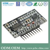 Shenzhen Professional Fast PCB Board