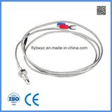 K Type Screw Thermocouple