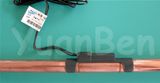 Water Flow Switches Sensor with Copper Material