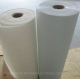 Insulation Composite 6640nmn 6630DMD Paper