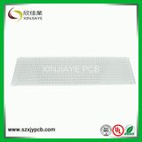 LED Light PCB/China Customized LED PCB Manufacturer