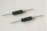High Voltage Diode UX-Fob 8KV 500mA