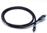 Hot Selling Certified V1.4 HDMI Cables