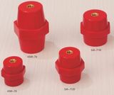 Hot Sale Asm Series Low Voltage Insulator