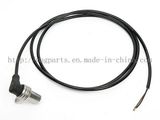 ISO /TS 16949 ABS Sensor 1457304 for Scania Truck