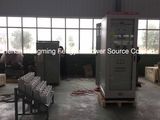1.2V 80ah 48V80 Ni-CD Battery Bank
