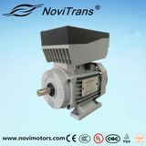 750W Ie4 Universal AC Permanent-Magnet Servo Motor Ce Certified