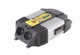 800W DC12V/24V AC220V/230V Pure Sine Wave Power Inverter