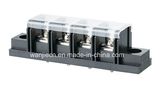 High Quality Barrier Terminal Block Wj78cm