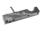 Analog Load Cell/Shear Beam Load Cell/Platform Scale Load Cell/500kg~5000kg Load Cell