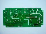 Double Side PCB