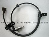 So/Ts 16949 ABS Sensor 47911-0W000 for Nissan