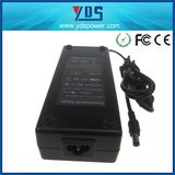 19V 6.3A 120W Laptop Adapter for Toshiba 6.3*3.0