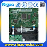 Flexible Circuit Manufacturers and Design