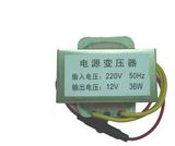 Hot Sale Power Transformer with High Quality