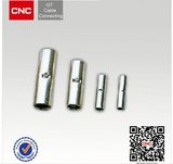 Gt Power & Connecting Cable Connector