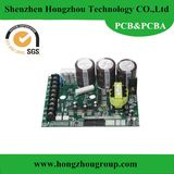 Test Circuit Board PCB with Low Cost