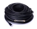High Speed 3D 50m HDMI Cable Male-Male 19pin