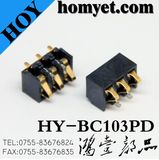 High Quality Battery Holder for Tablet PC (HY-BC103PD)