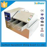 Steam Aging Test Chamber for Semiconductor IC