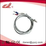 Cj Small Thermocouple Screw Sensor for Package