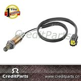 Bosch Oxygen Sensor for Mg Land Rover (0258003229)