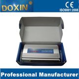 DC12V DC24V Booster Converter (YB1224-500W)