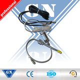 Pressure Sensor for Air Compressor for Boiler