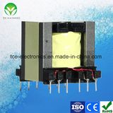 Pq3230 Power Flyback Transformer for Power Supply