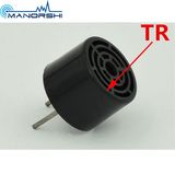 Competitive Price 10mm Ultrasonic Medical Sensor Manufacturer
