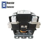 Definite Purpose Home AC Contactor 1.5poles for Lighting/Air Condition with UL CSA Certifications