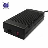 AC 100-240V DC 24V 13A power adapter 288W DC adpter