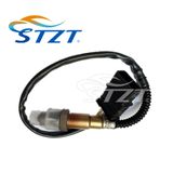 Oxygen Sensor for Benz W211 003 542 70 18