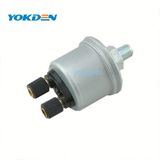 1/8 NPT 0-10 Bar Diesel Generator Set Oil Pressure Sensor