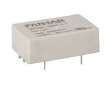 Panasonic Similar Relay for Smart Home