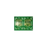Electric PCBA for Energy Meter