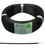 Af200 Temperature Resistance Tinned Copper FEP Teflon Wire