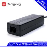 Laptop AC Power Adapter for 20V 2A Notebook